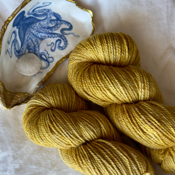 Longshore DK