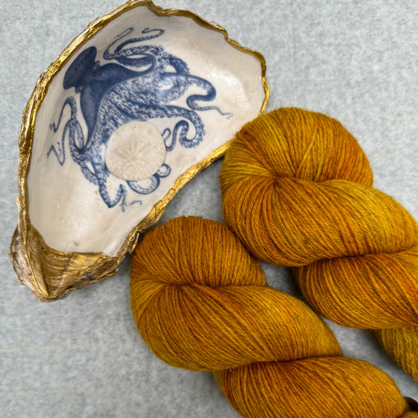Montara Sock