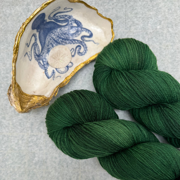 Montara Sock