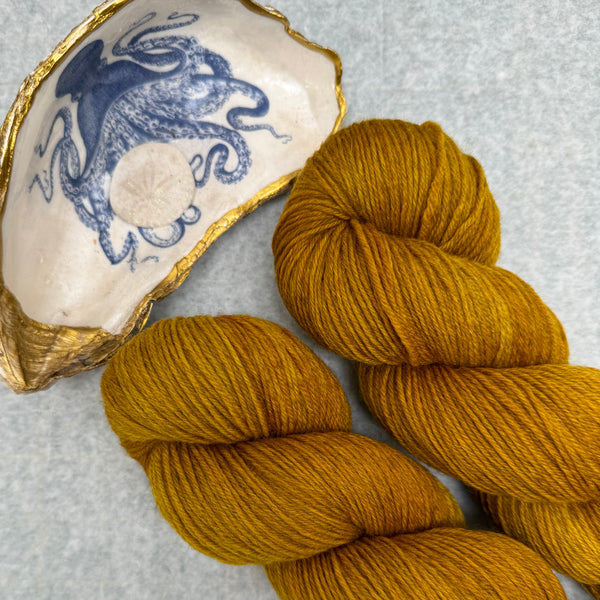 Montara Sock