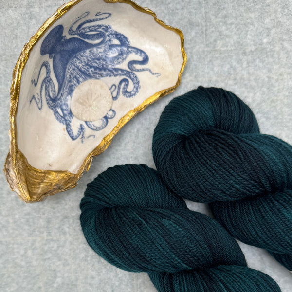 Montara Sock