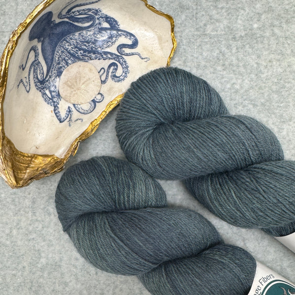 Montara Sock