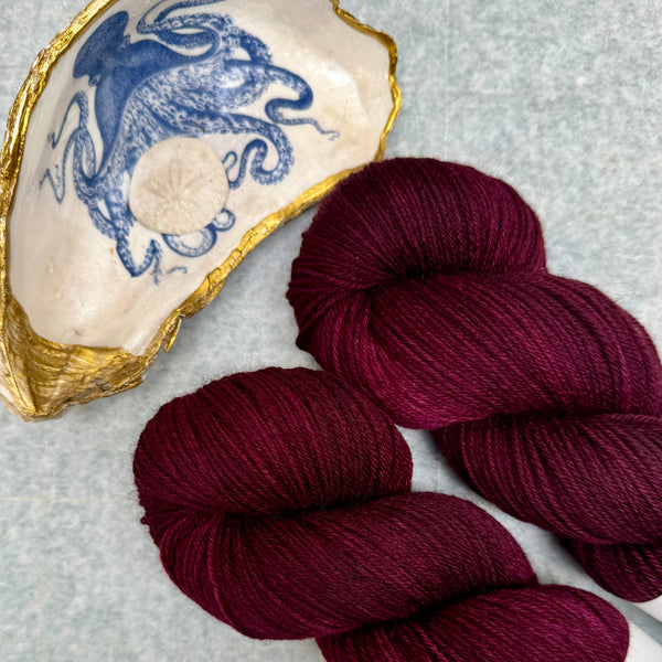Montara Sock