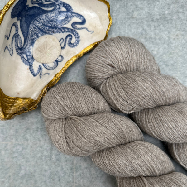 Montara Sock