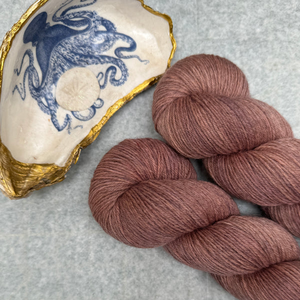 Montara Sock