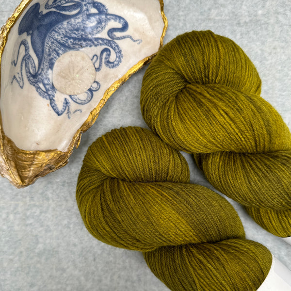 Montara Sock