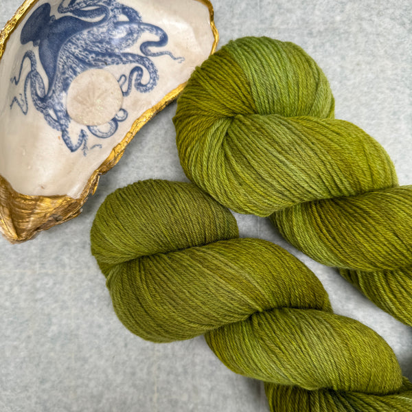 Montara Sock