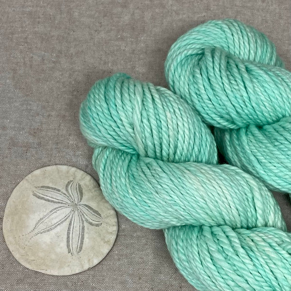 Epipelagic Bulky