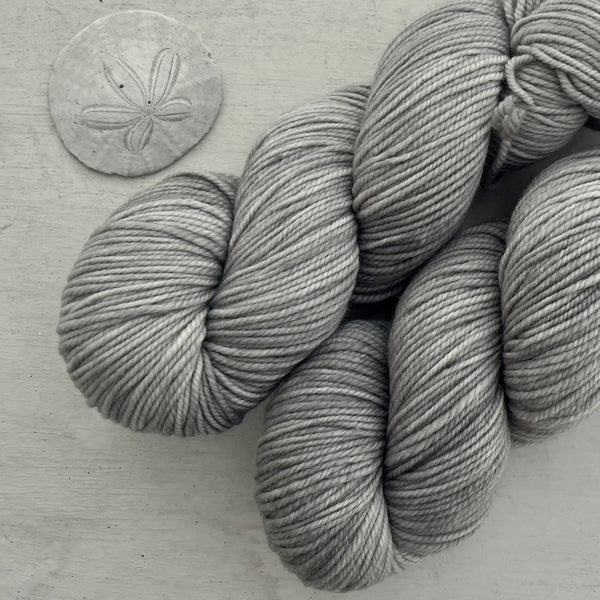 Pelagic Worsted