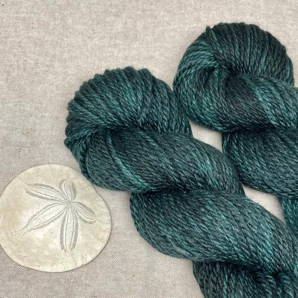 Epipelagic Bulky