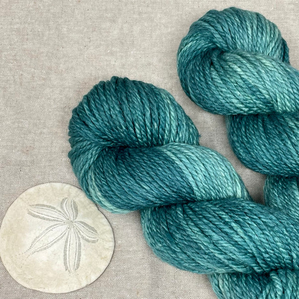 Epipelagic Bulky