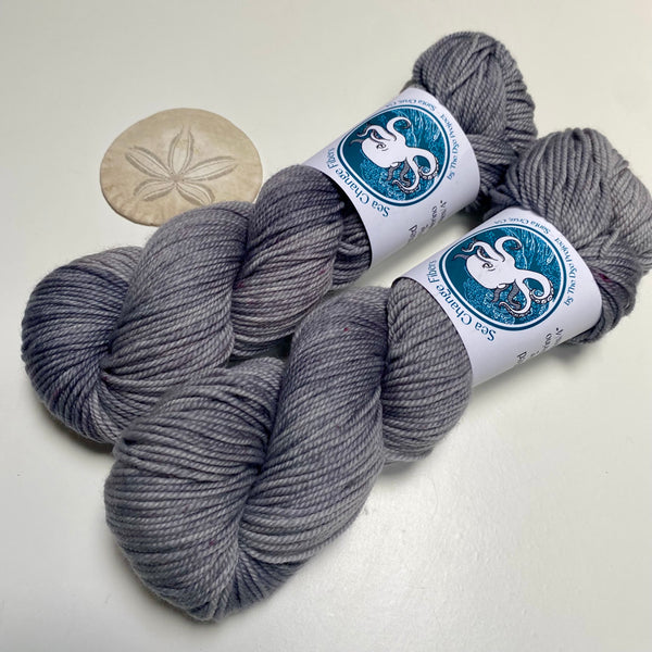 Pelagic Worsted