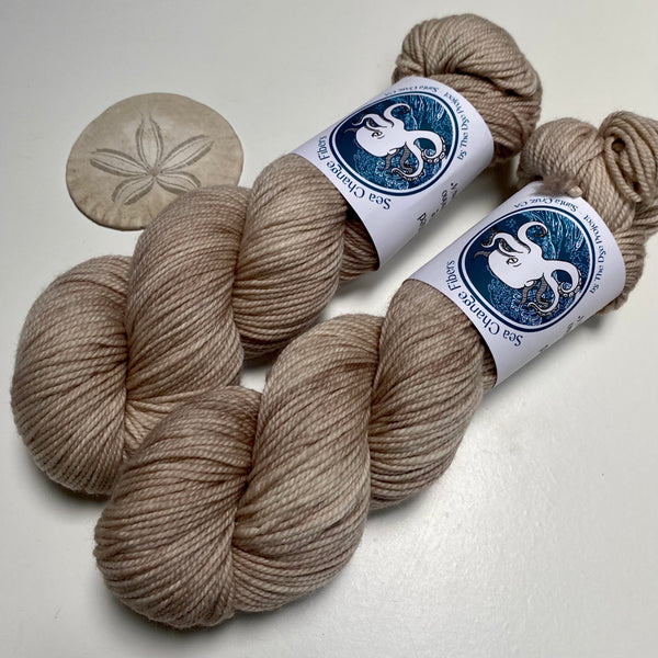 Pelagic Worsted
