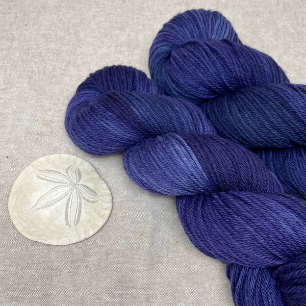 Seacliff Worsted