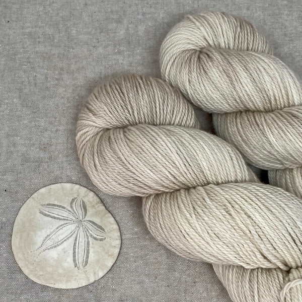 Seacliff Worsted