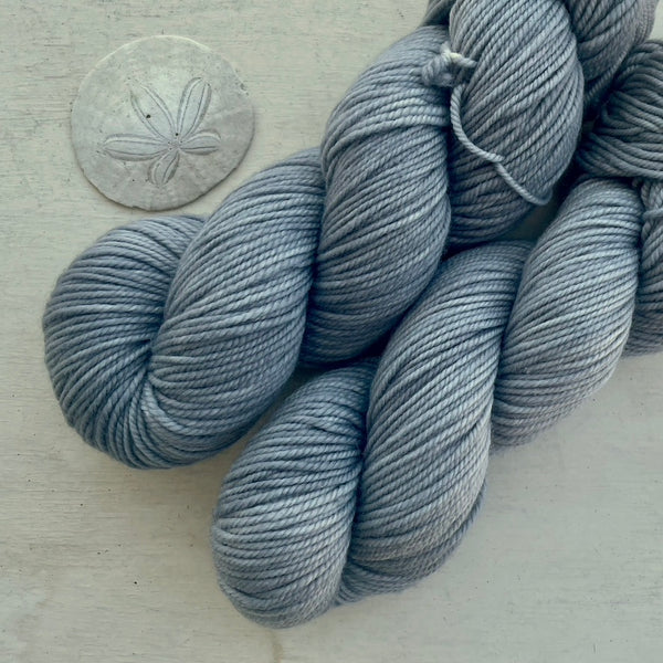 Pelagic Worsted
