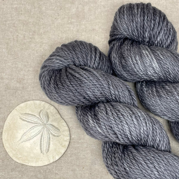 Epipelagic Bulky