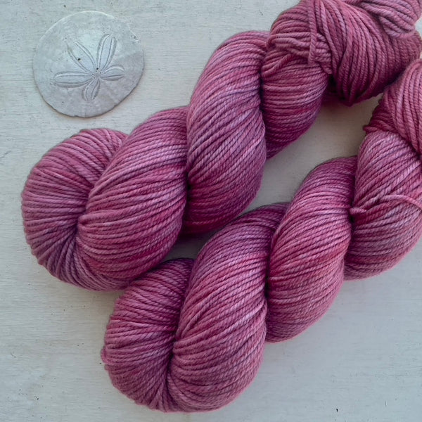 Pelagic Worsted
