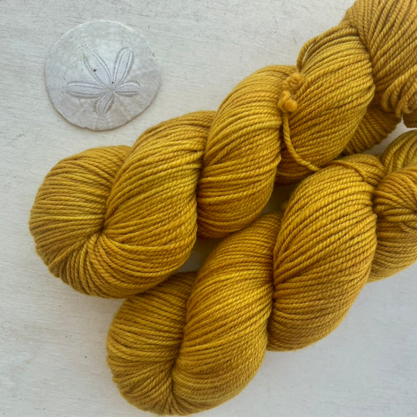 Pelagic Worsted