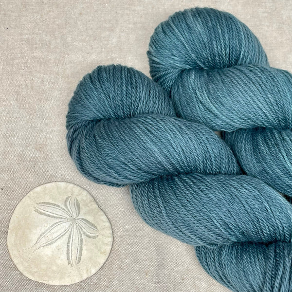 Seacliff Worsted