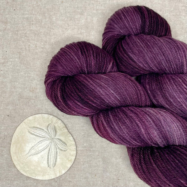 Seacliff Worsted