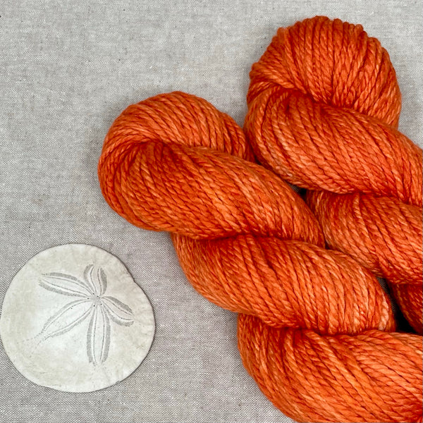 Epipelagic Bulky