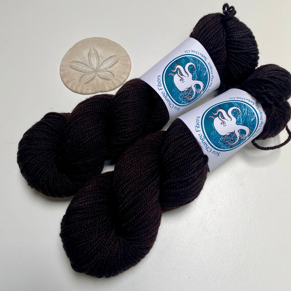 Pelagic Worsted