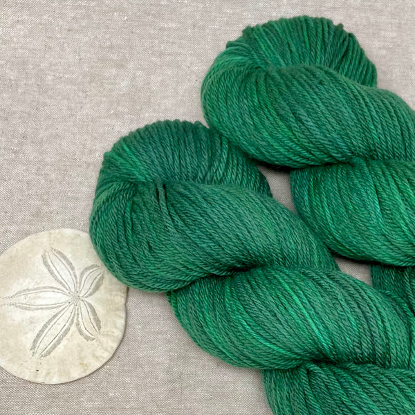 Seacliff Worsted