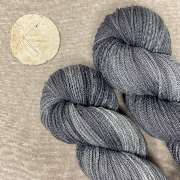 Seacliff Worsted