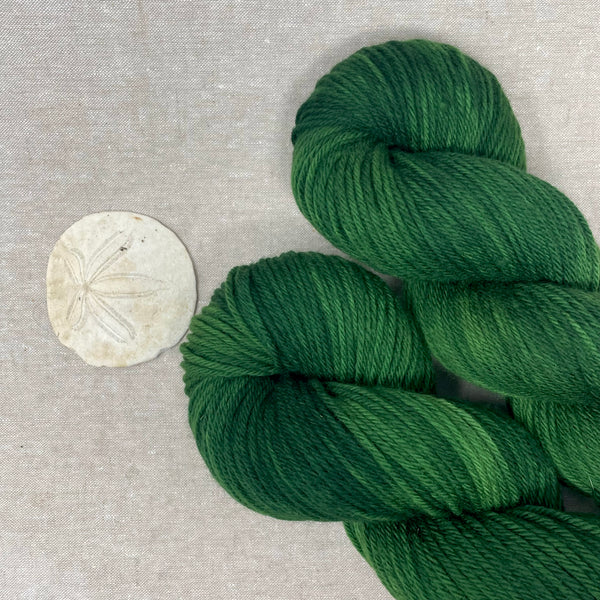 Seacliff Worsted