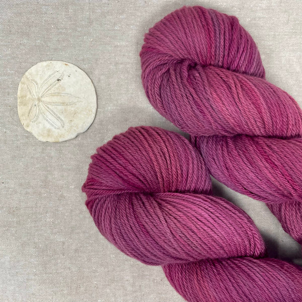 Seacliff Worsted