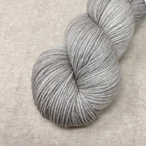 Littoral Merino Fingering