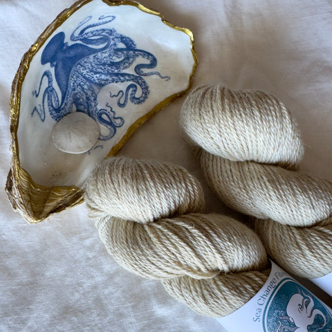 Longshore DK