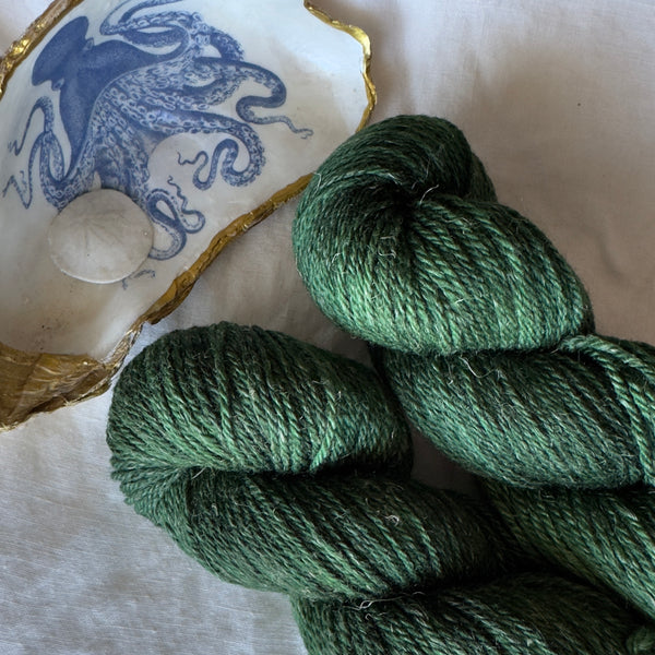 Longshore DK