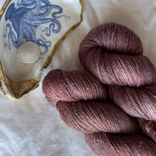Longshore DK