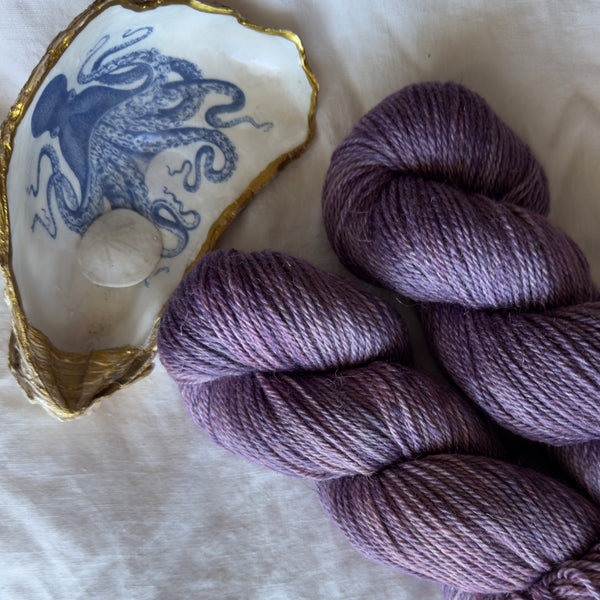 Longshore DK
