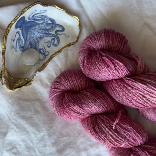 Longshore DK