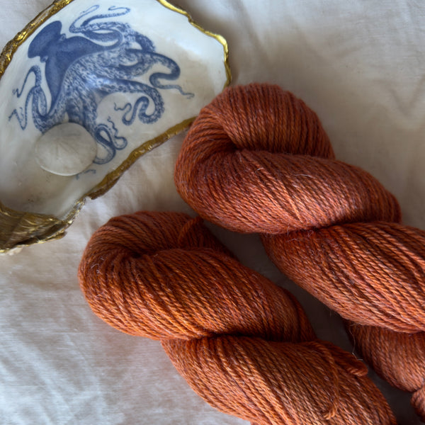 Longshore DK