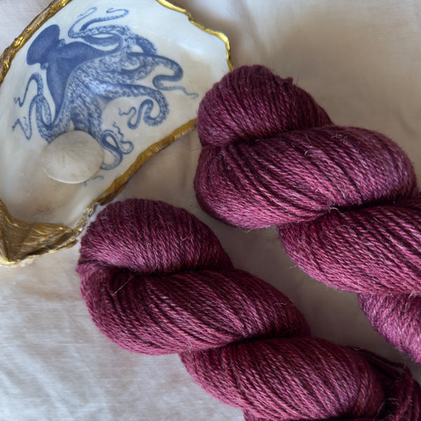 Longshore DK