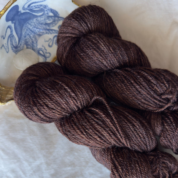 Longshore DK