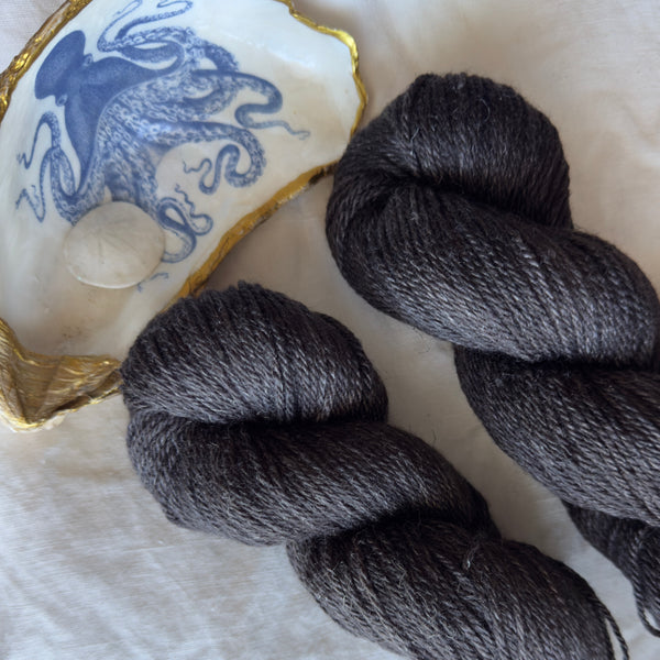 Longshore DK