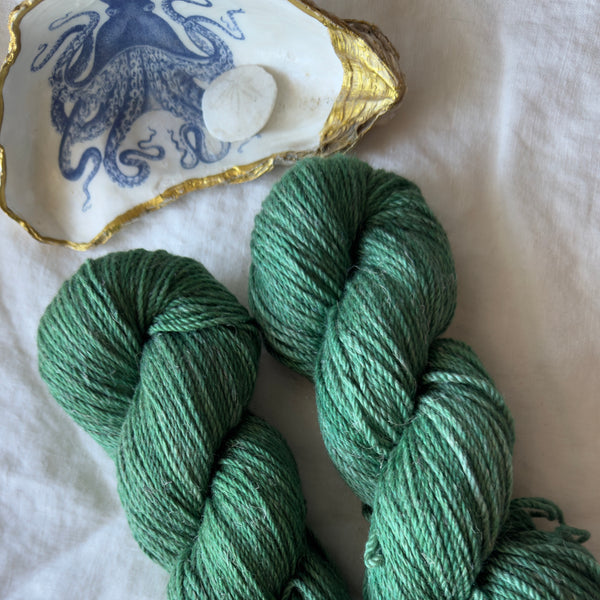 Longshore DK