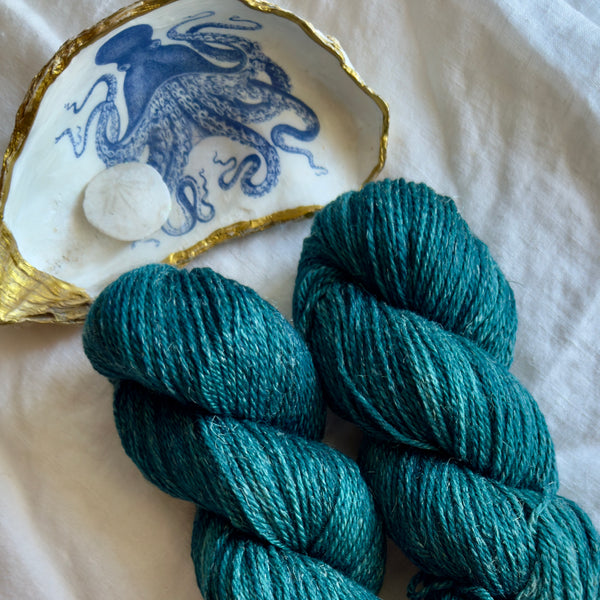 Longshore DK