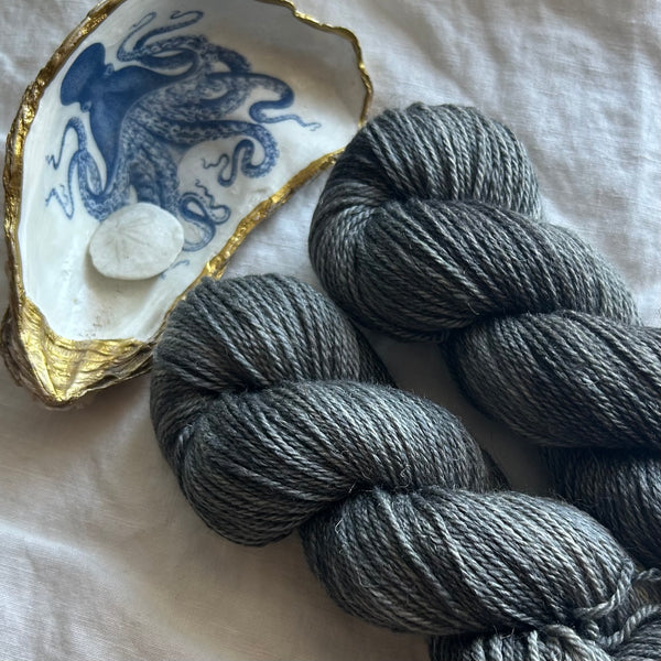 Longshore DK