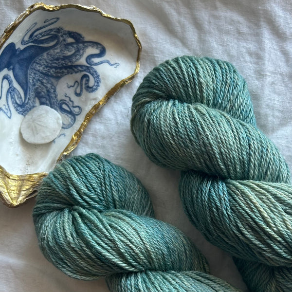 Longshore DK