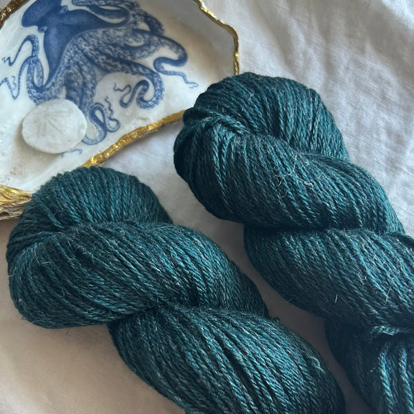 Longshore DK