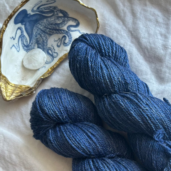 Longshore DK