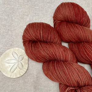 Seacliff Worsted
