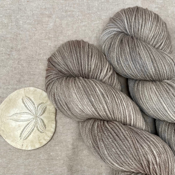 Seacliff Worsted