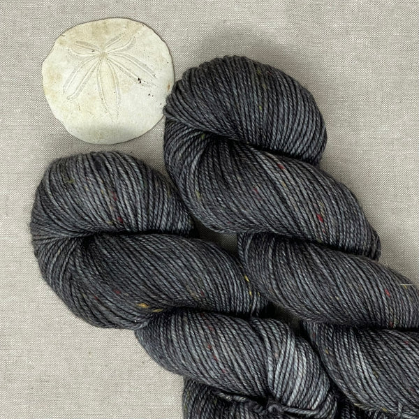 Superbloom SW Merino Rainbow Tweed